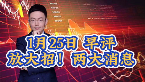 滬指漲0.53%收于2770點(diǎn)，市場(chǎng)今日展望與盤前兩大消息解析