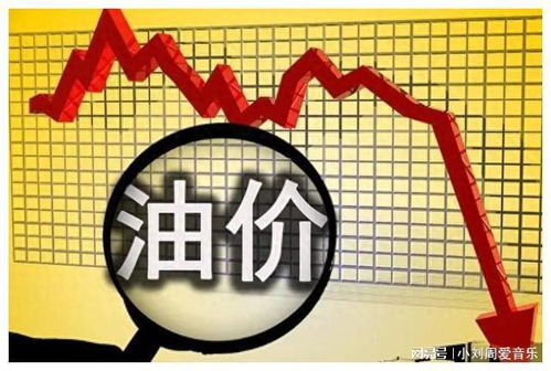 10月25日國(guó)內(nèi)油價(jià)或?qū)⒋蠓抡{(diào)，今年第8次油價(jià)下跌